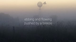 gregory and the hawk - boats &amp; birds (lyrics)