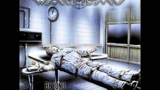 WARHEAD - Beyond Recall (with lyrics)