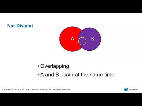 4.2 Video Lecture Math 209