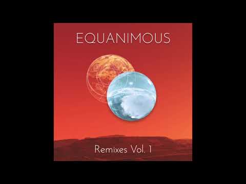 Equanimous - Move Sexy (Hohm & Oliwa Remix)