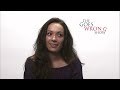 The Goes Wrong Show DVD Extras Season 1