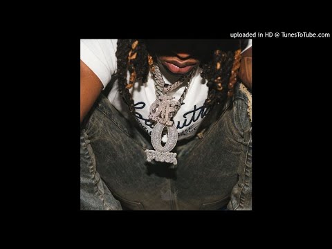 [FREE] King Von x Lil Durk x Memo 600 Type Beat  "DIARY" (Prod. ProofOnTheTrack)