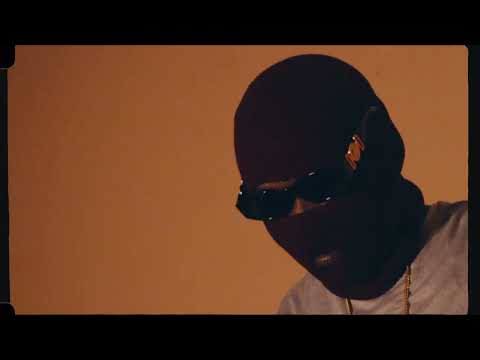 Redmark Foreal X Wamasoo - Say What You Wanna Say [Official Video ]