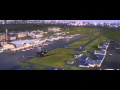 Cars 2 Official Trailer 1 Domestic Trailer