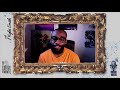 Viking Voices EP 20 Myles Smith