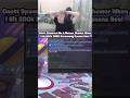 Onett Spawned A Screaming Banana Bee Mythic Meteor Shower When I Hit 200k SUBS Bee Swarm Sim