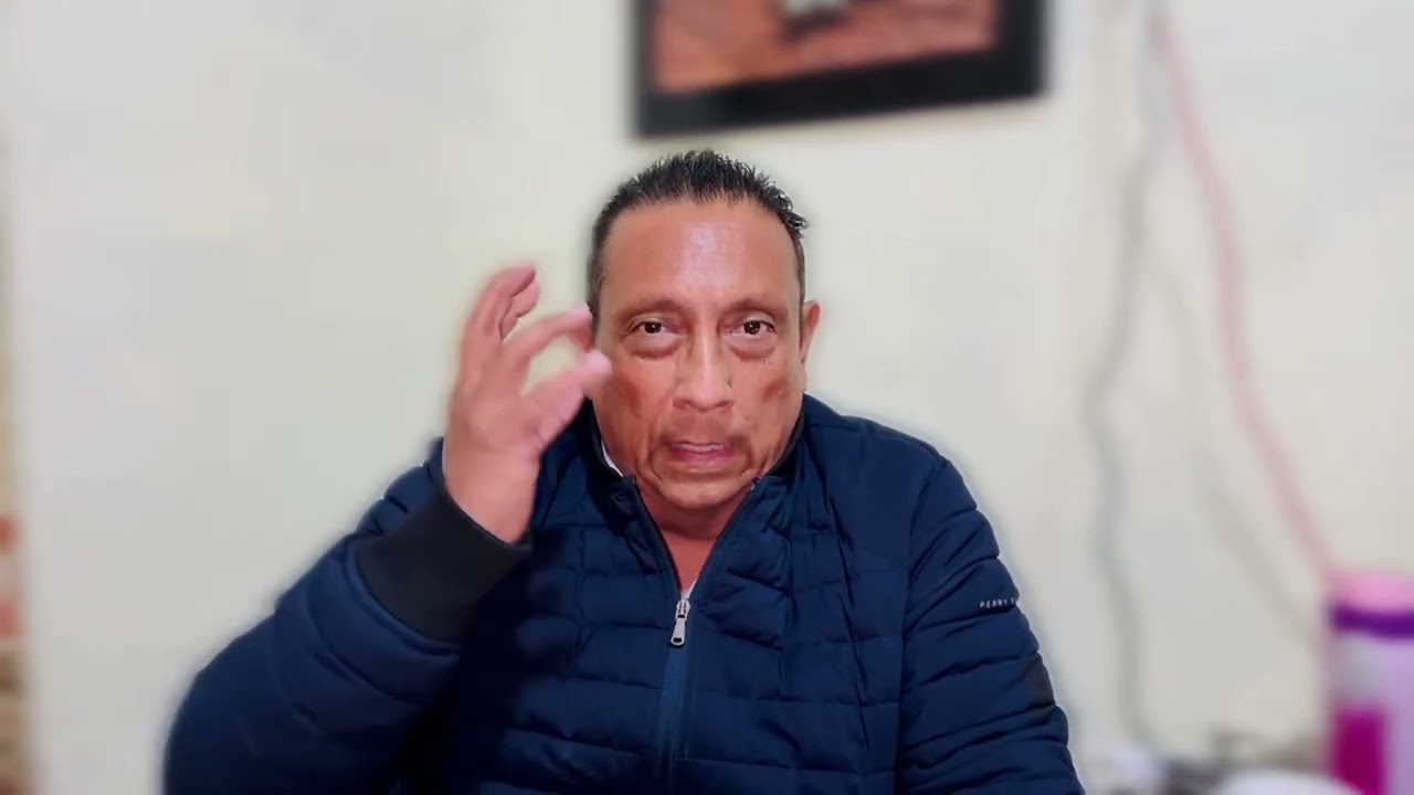 “Problema prototípico e incidente crítico”