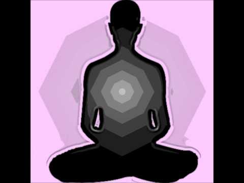 Binaural Beats - LSD25