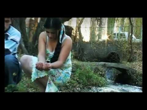 Artur Geghamyan   Khorunk