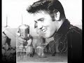 Elvis Presley - You Were Always On My Mind