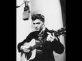 Elvis Presley - You Were Always On My Mind 