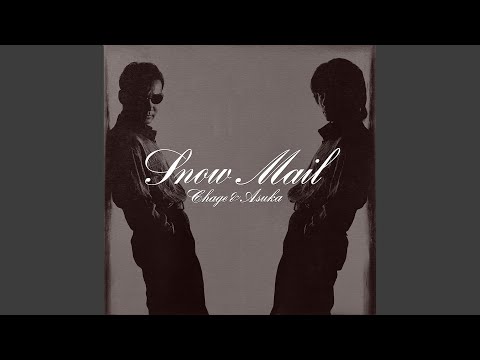 WHITE NIGHT，WHITE MOON