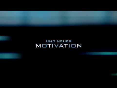 VFB Günnigfeld gg. SW Eppendorf (Testspiel, Kreis Bochum)