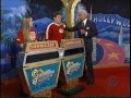 The Price Is Right Million Dollar Spectacular 2 12 03