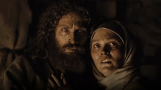 WERWULF - Trailer 2 Subtitulado Español Latino