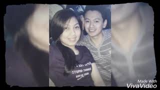 Kay Tagal by Mark Carpio