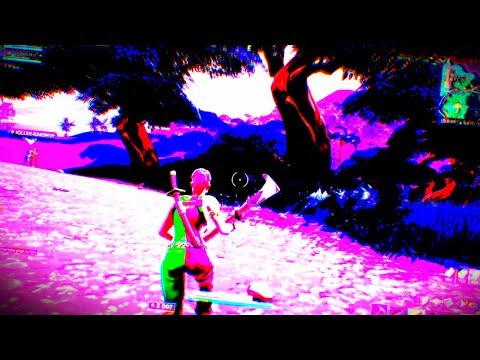 CIAO LA SAISON X👋 🙋 Medox