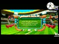 The Spacetoon TV M E Continuity Into The Sport Beyblade S4 2018 03 05