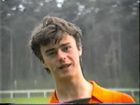 Dev-Arcen Uit de oude doos 4