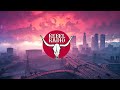 GTA V GTA Online Rebel Radio Full Radio Station