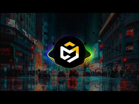 DJ TIKTOK Ipul Mokodompis_DENDANG DIKENDANG_SIMPEL FVNKY2021