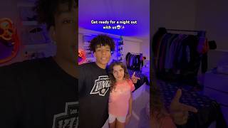 The way she EXPOSED him😭💀@Prymrr #kanebailey #kaneandprymrr #prymrr