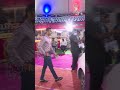 Drive Slow Vishal Gunni IPS Indian Police Service Ips Shorts Trending Reels