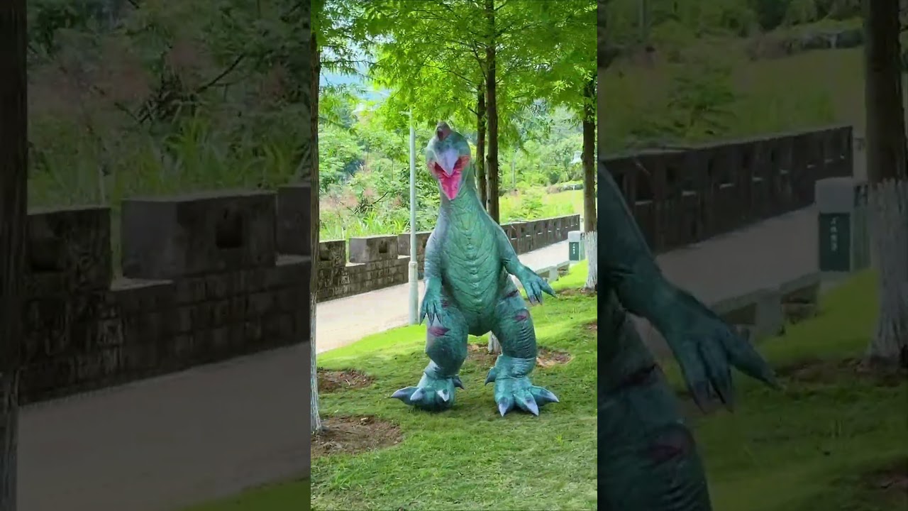 Video Placeholder