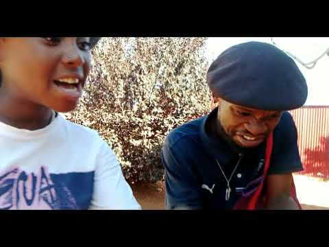 Abolova official movie based on Kasi life style