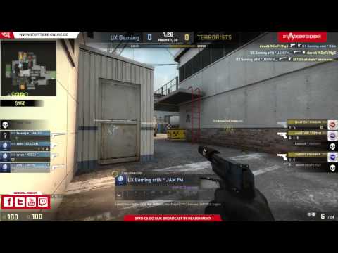 stfn vs. Stofftiere Online e.V.