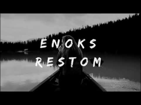 Dj Enoks _ Mikl je t'aime