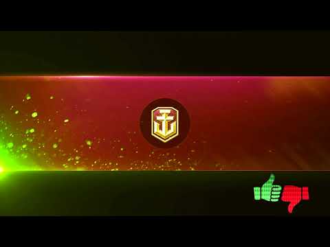 🎵World of Warships OST 382