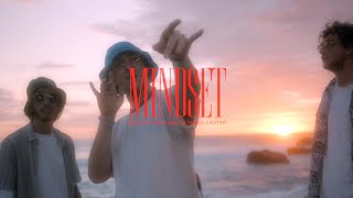 Mindset Lyrics English Translation