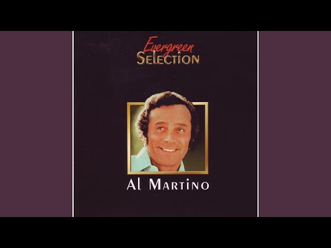 To the Door of the Sun