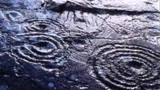 Ramblin&#39; Jack Elliott  ~ Soul Of A Man