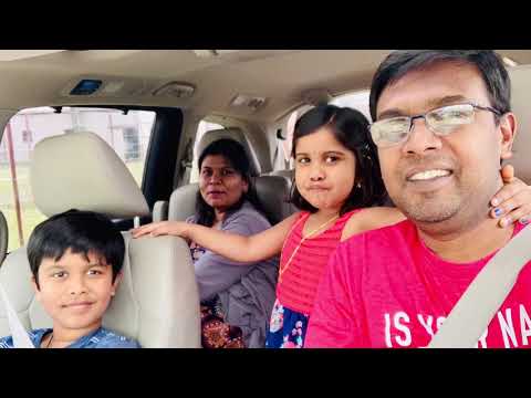 Happy Birthday Rohini