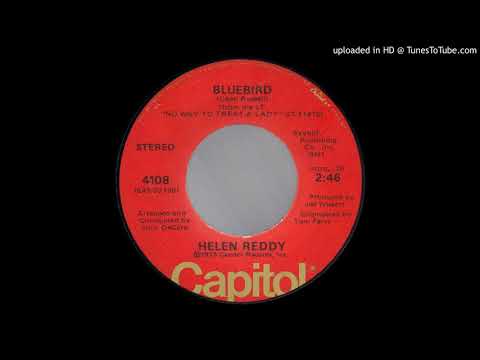 1975_235 - Helen Reddy - Bluebird - (45)(2.47) - (12)