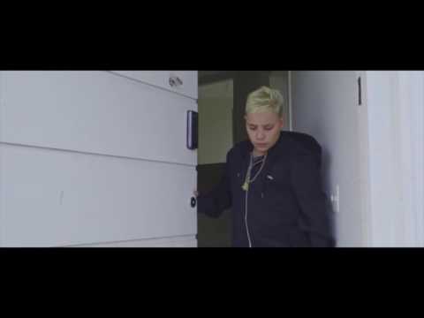 Mc pikachu iylove favela