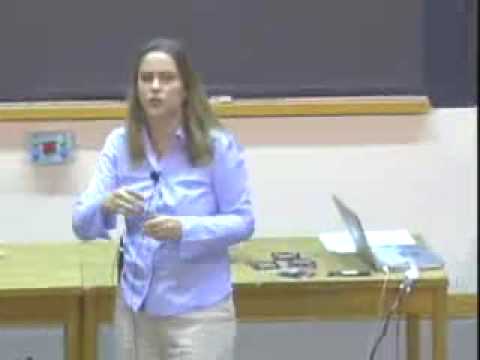 Oxidation/Reduction (cont.) 