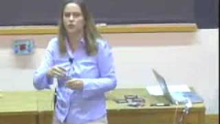 Lec 26 | MIT 5.111 Principles of Chemical Science, Fall 2005