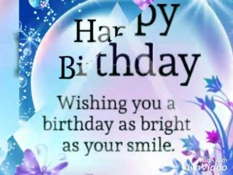 Happy birthday සුදු මැණික...  Tharushi lakmali. 2018/10/06 wish from Dulanga.. ආදරෙයි ගොඩාක්.