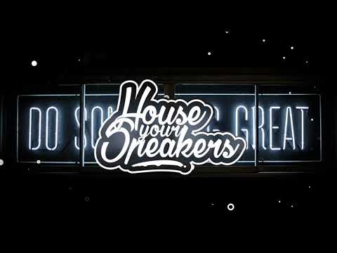 Martin Garrix feat. Mike Yung - Dreamer (Brooks Remix)