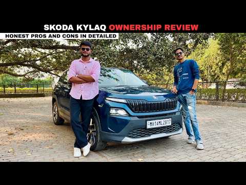 Moter Jet and Ankush Belpande