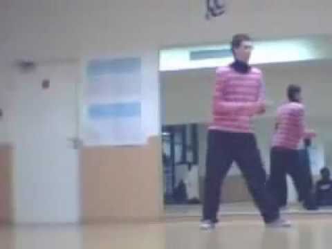 Delerium - Innocente ( Dj Tiesto Remix) - tektonik dance