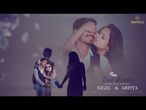 Wedding Photographer portfolio by Aartistry in Kolkata - Photo 0