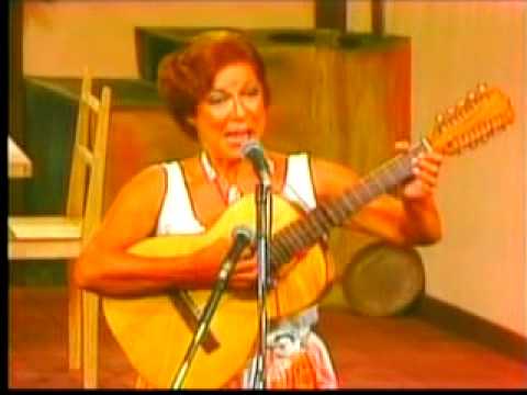 download lagu mp3 mp4 Inezita Barroso, download lagu Inezita Barroso gratis, unduh video klip Inezita Barroso