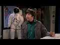 The Big Bang Theory - The Celebration Reverberation S11E11 [1080p]