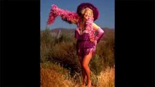How to Improve Portrait Photos - Tips from Brian Smith 1/2