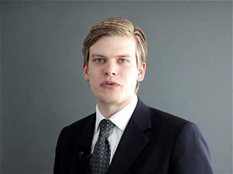 Statement von Dr. Julian Voss (Agrifood Consulting GmbH) zu den agrar|marketing|tagen09