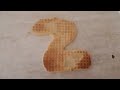 Busy Beavers Sing The Alphabet